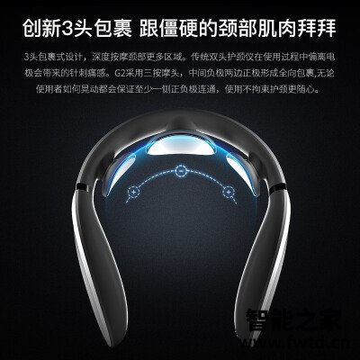 网友剖析jeebackg2和g3区别怎么选？哪个性价比高、质量更好