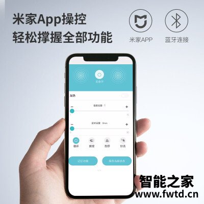 网友剖析jeebackg2和g3区别怎么选？哪个性价比高、质量更好