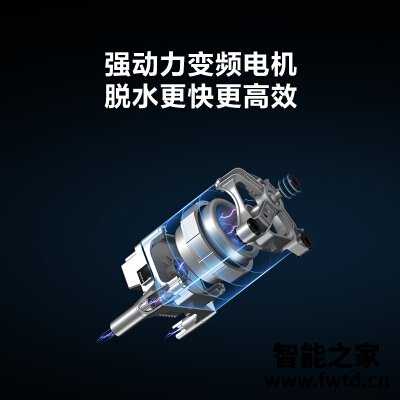 「必看分析」小天鹅td100v62wads5怎么样？质量真的差吗