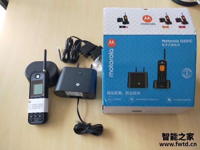 良心解读摩托罗拉o202c测评？功能真的不好吗