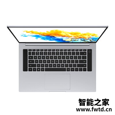 「网友评价」华为i710510u处理器怎么样？功能真的不好吗
