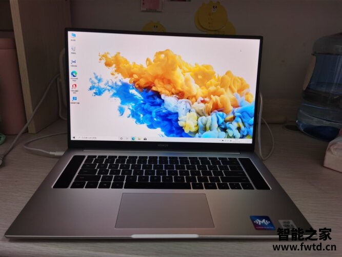 「网友评价」华为i710510u处理器怎么样？功能真的不好吗