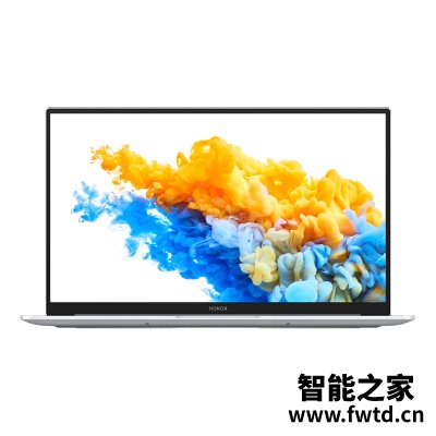 「网友评价」华为i710510u处理器怎么样？功能真的不好吗