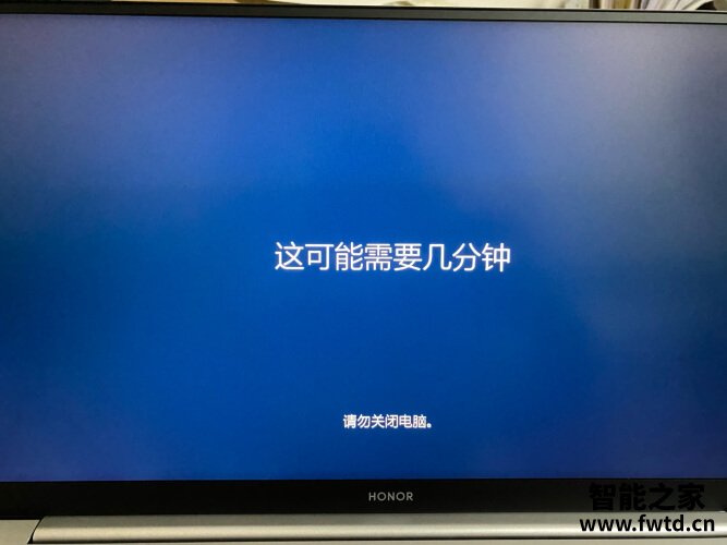 「功能解读」华为1020处理器还是9000  哪个更好用？图文爆料分析