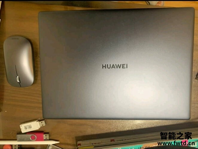 【用后说说】华为wah9l和wfh9l哪个好点？评测教你怎么选