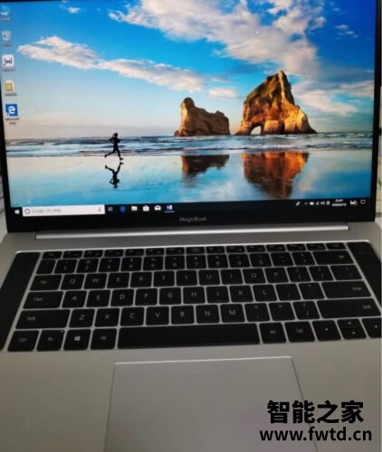 【用后说说】华为wah9l和wfh9l哪个好点？评测教你怎么选
