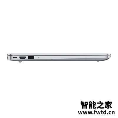 【用后说说】华为wah9l和wfh9l哪个好点？评测教你怎么选