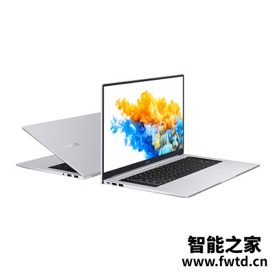 【用后说说】华为wah9l和wfh9l哪个好点？评测教你怎么选