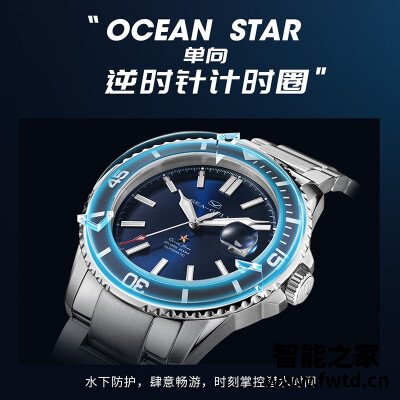 口碑实情分析海鸥416.22.1201评测？质量真的差吗