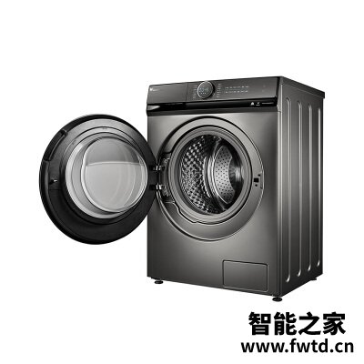 口碑实情分析小天鹅14366洗衣机怎么样？质量真的差吗