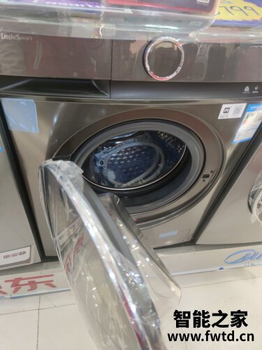 口碑实情分析小天鹅14366洗衣机怎么样？质量真的差吗