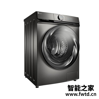 口碑实情分析小天鹅14366洗衣机怎么样？质量真的差吗