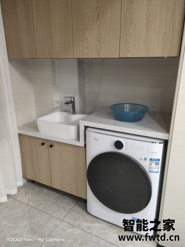 「买前告知」美的mg100v70wd5测评？质量到底怎么样好不好