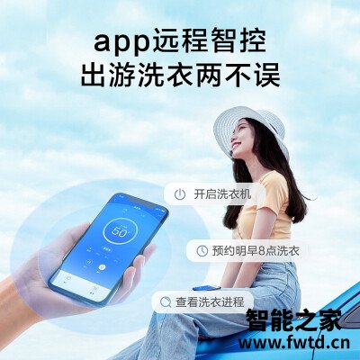 「买前告知」美的mg100v70wd5测评？质量到底怎么样好不好