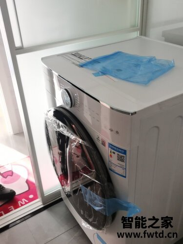 「必看报告」美的md100cq7pro和MD100VT717WDY5  哪个更好用？评测解读该怎