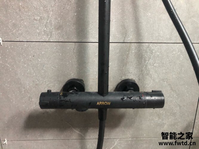 用后体验分享箭牌187燃气灶怎么样？质量真的好吗