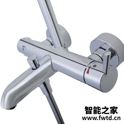 老司机解读汉斯格雅27216与27116比较？到底要怎么选择
