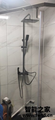 口碑评价箭牌ae3354s怎么样？质量真的好吗