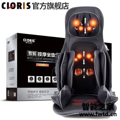 实际情况解读凯伦诗s308和颂孚fm003对比？良心点评配置区别