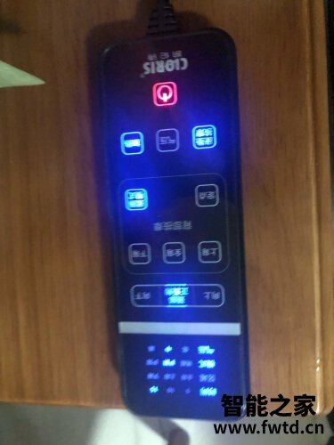 实际情况解读凯伦诗s308和颂孚fm003对比？良心点评配置区别