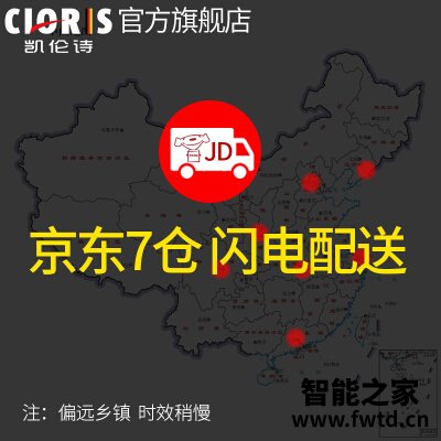 实际情况解读凯伦诗s308和颂孚fm003对比？良心点评配置区别
