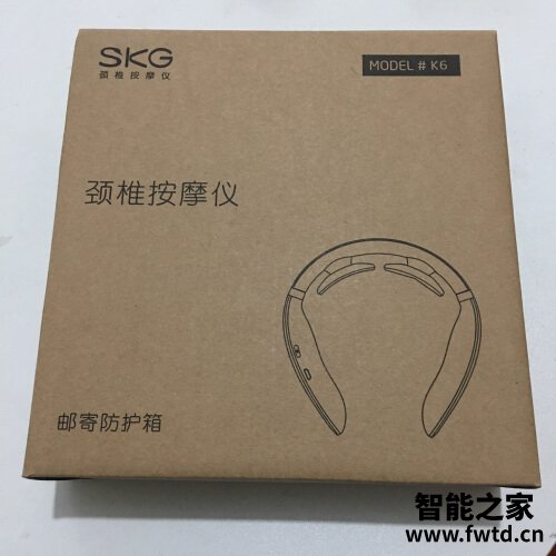 「必看分析」skgk5和k6区别比较 哪款好？只选对的不选贵的