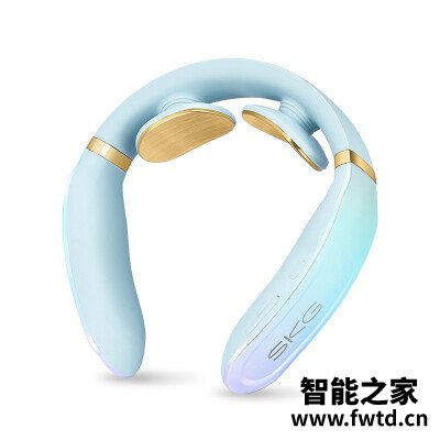 「必看分析」skgk5和k6区别比较 哪款好？只选对的不选贵的