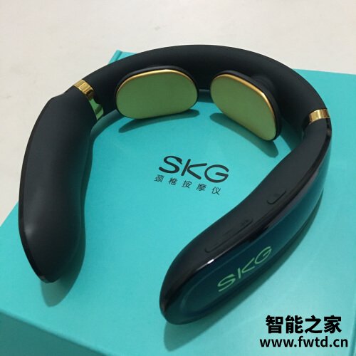 「必看分析」skgk5和k6区别比较 哪款好？只选对的不选贵的