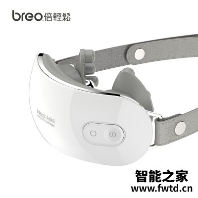 「实情必读」倍轻松ineckair2评测？质量真的好吗