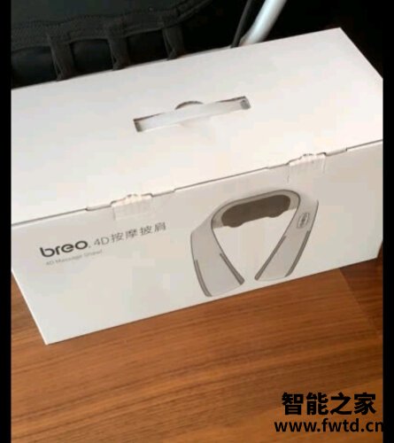 「实情必读」倍轻松ineckair2评测？质量真的好吗