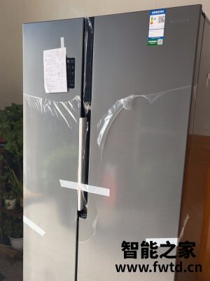 半年真实点评容声BCD-450WD18HP怎么样?真实图文评测 半年真实点评容声BCD-450WD18HP怎么样?真实图文评测