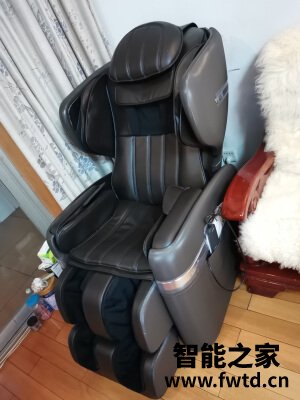 新爆料OSIM傲胜OS-880怎么样呢?真的实用吗? 