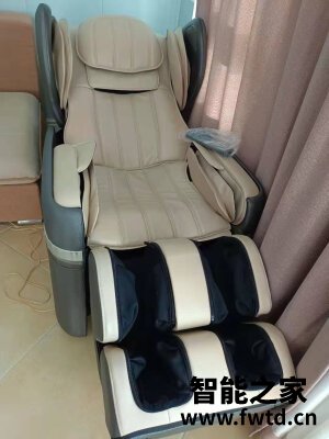 新爆料OSIM傲胜OS-880怎么样呢?真的实用吗? 