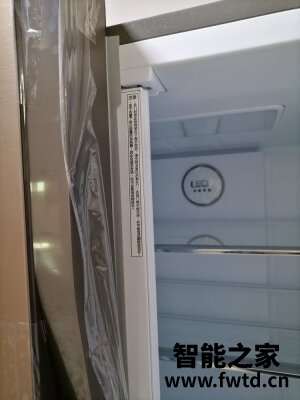 有人知道美菱BCD-452WPUCX怎么样?听说质量很烂是真的吗? 有人知道美菱BCD-452WPUCX怎么样?听说质量很烂是真的吗?
