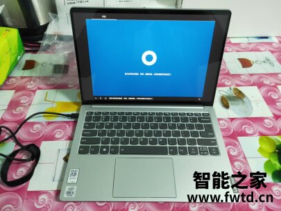 rog幻13和幻15比较哪个好？大家可能不知的秘密 