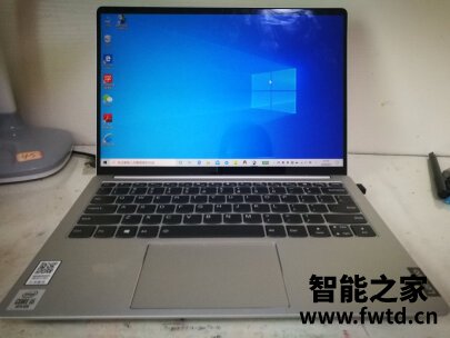 rog幻13和幻15比较哪个好？大家可能不知的秘密 