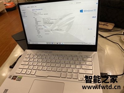 rog幻13和幻15比较哪个好？大家可能不知的秘密 