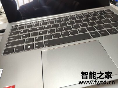 rog幻13和幻14哪个好内幕分析测评,不看必后悔! rog幻13和幻14哪个好内幕分析测评,不看必后悔!