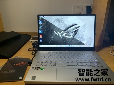 rog幻13和幻14哪个好内幕分析测评,不看必后悔! rog幻13和幻14哪个好内幕分析测评,不看必后悔!
