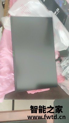 三星C32G33TFQC真实使用感受揭秘,不看必后悔 三星C32G33TFQC真实使用感受揭秘,不看必后悔
