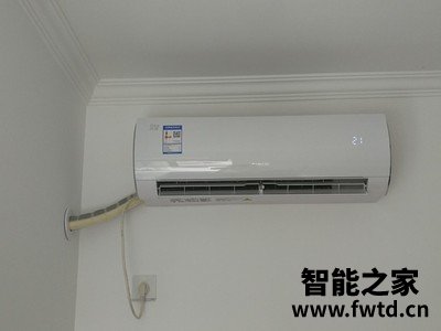 海尔小超人空调质量评测一星期感受告知! 海尔小超人空调质量评测一星期感受告知!