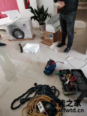 海尔小超人空调质量评测一星期感受告知! 海尔小超人空调质量评测一星期感受告知!