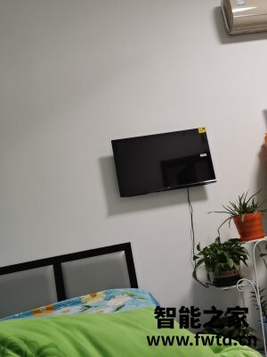 吐槽海信VIDAA 43V1F-R质量评测,口碑如何 吐槽海信VIDAA 43V1F-R质量评测,口碑如何