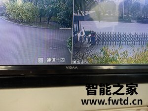 吐槽海信VIDAA 43V1F-R质量评测,口碑如何 吐槽海信VIDAA 43V1F-R质量评测,口碑如何