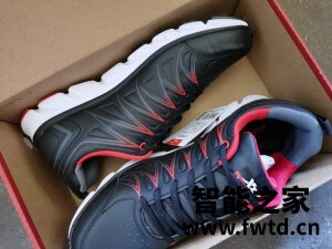 吐槽海信VIDAA 43V1F-R质量评测,口碑如何 吐槽海信VIDAA 43V1F-R质量评测,口碑如何