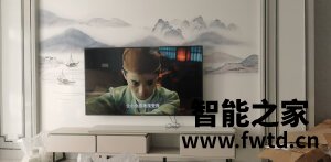 全面分析海信H65E3A质量如何,究竟怎么样 全面分析海信H65E3A质量如何,究竟怎么样