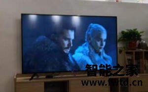 全面分析海信H65E3A质量如何,究竟怎么样 全面分析海信H65E3A质量如何,究竟怎么样