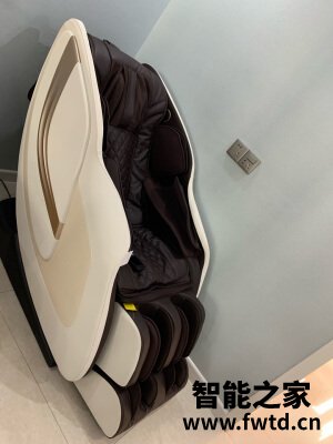 内幕交流:奥佳华OG7508按摩椅怎么样?使用感受好吗? 内幕交流:奥佳华OG7508按摩椅怎么样?使用感受好吗?