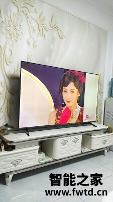 吐槽缺点海信60E3F真实口碑 吐槽缺点海信60E3F真实口碑