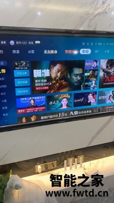 吐槽缺点海信60E3F真实口碑 吐槽缺点海信60E3F真实口碑
